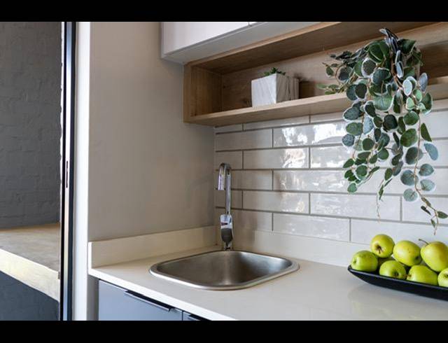 3 BEDROOM PROPERTY TO RENT IN OLYMPUS AH